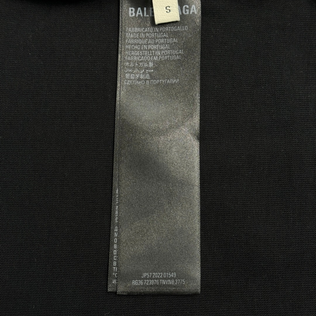 BB TSHIRT