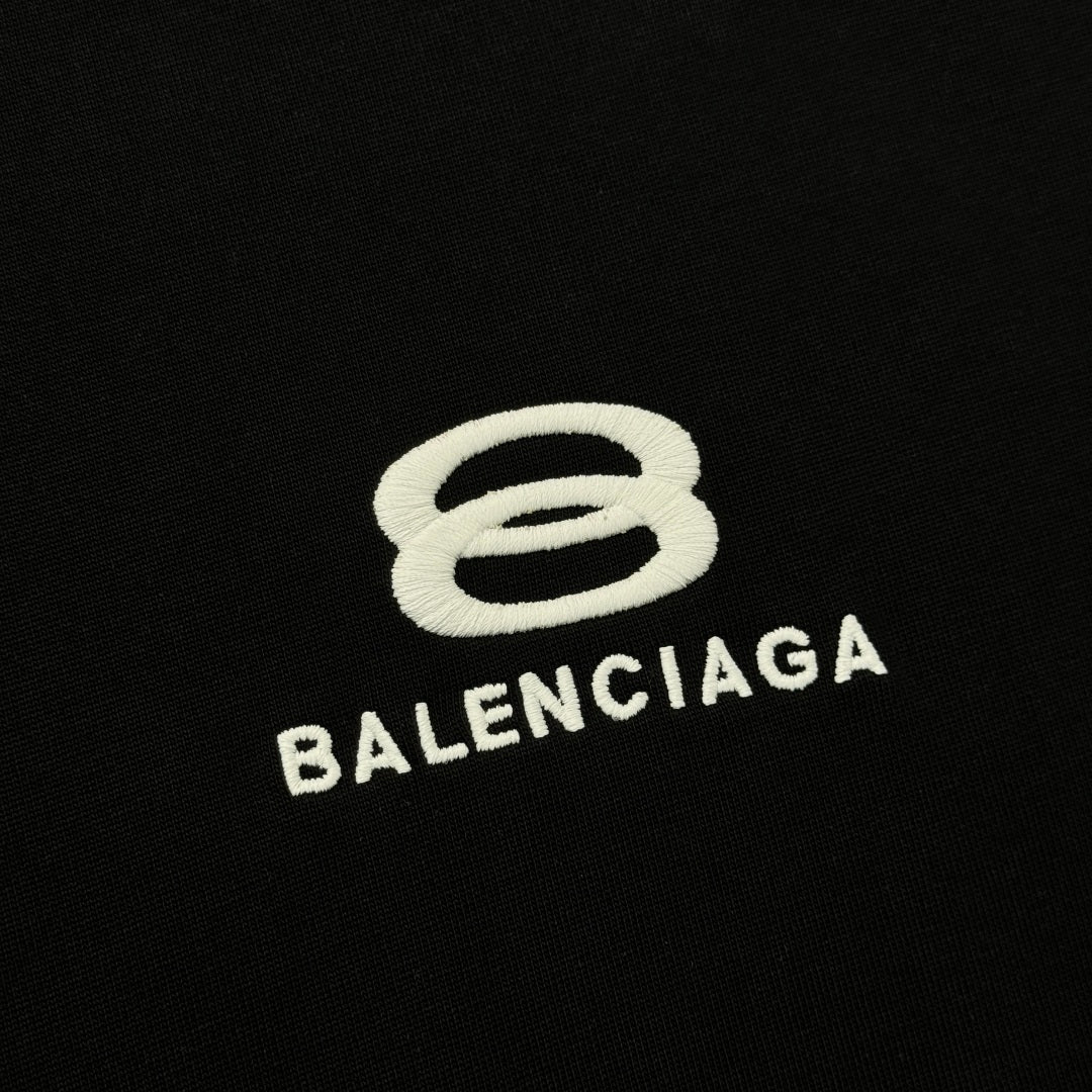 BB TSHIRT
