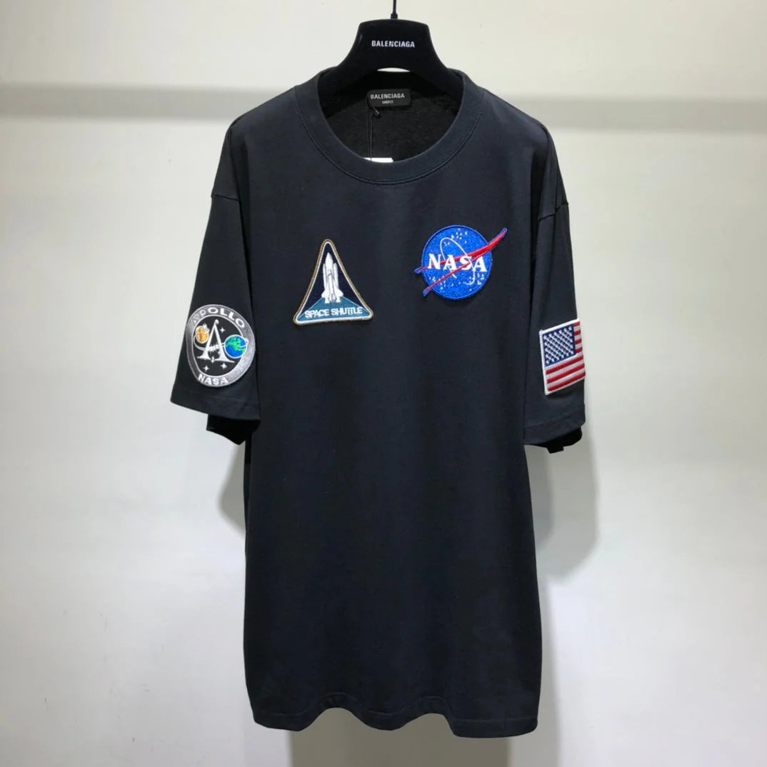 BB TSHIRT 12 UPLOAD