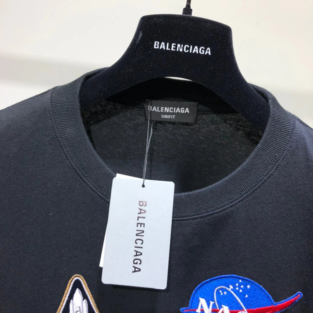 BB TSHIRT 12 UPLOAD