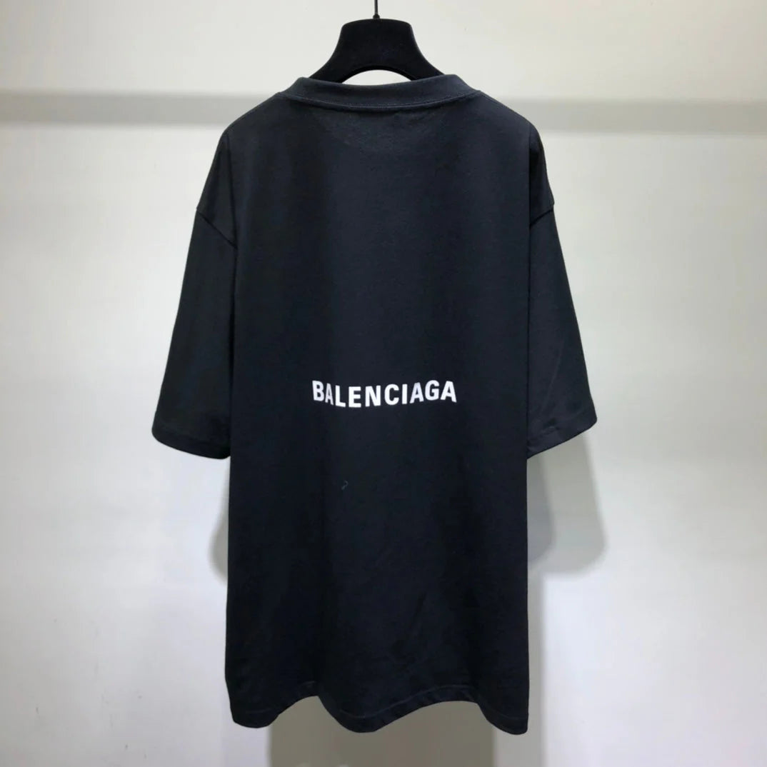 BB TSHIRT 12 UPLOAD