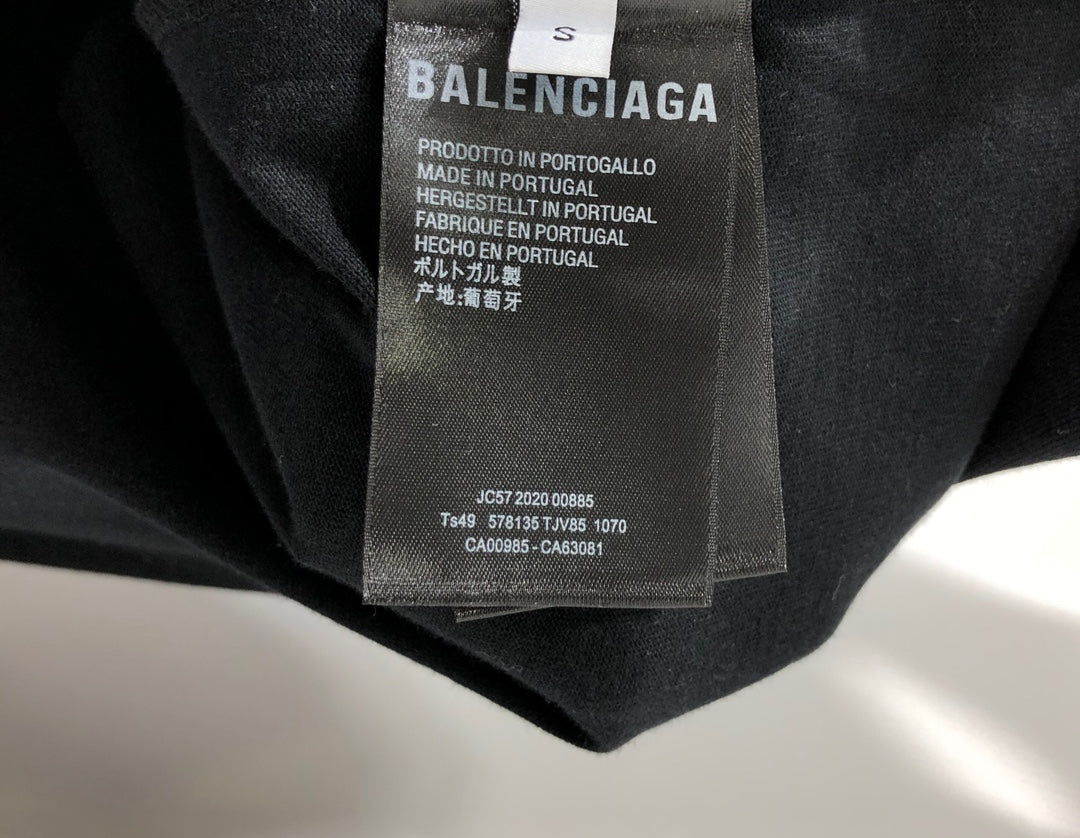 BB TSHIRT 12 UPLOAD