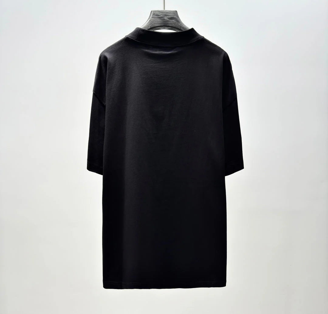 BB TSHIRT 120 UPLOAD