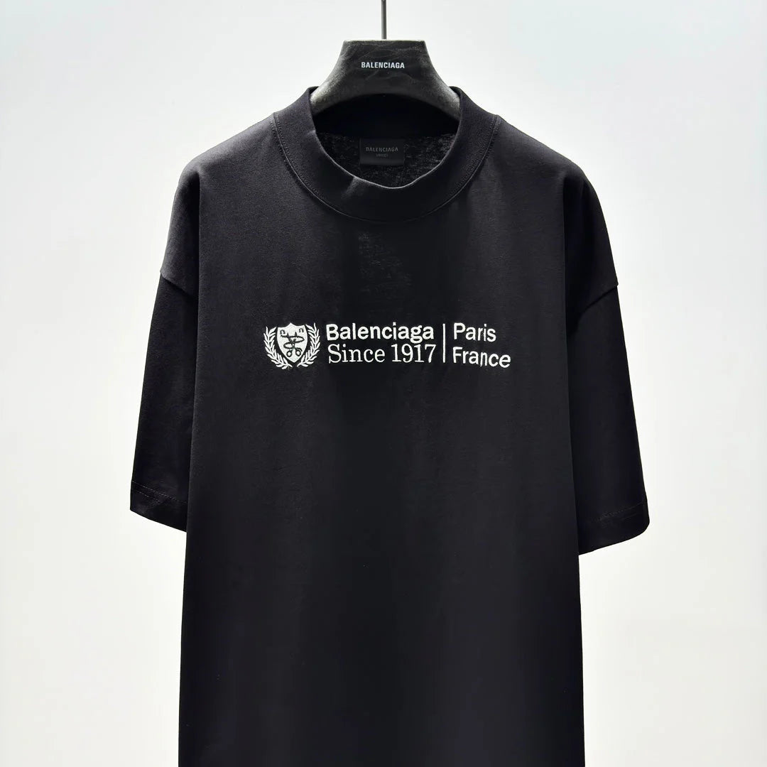 BB TSHIRT 120 UPLOAD