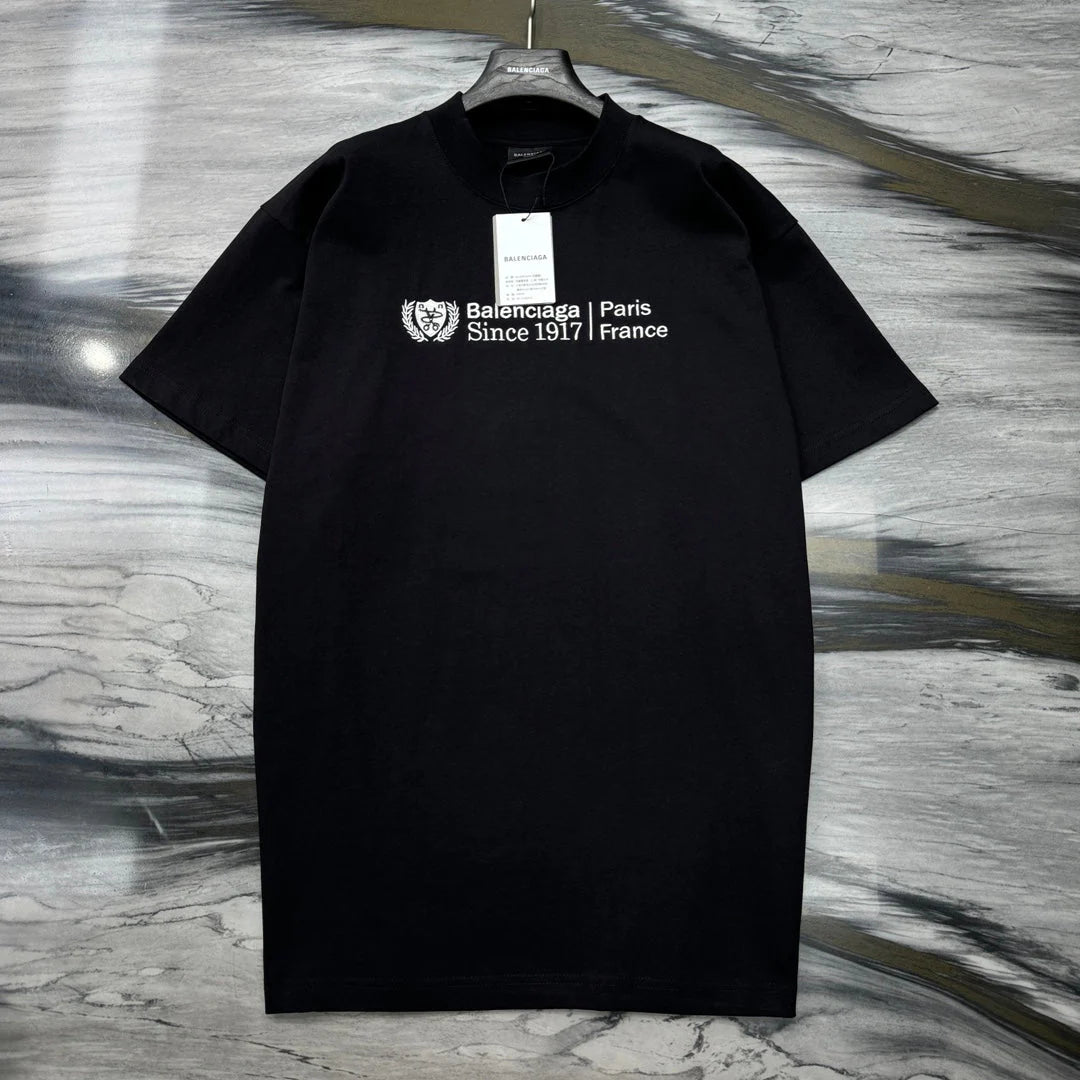 BB TSHIRT 120 UPLOAD