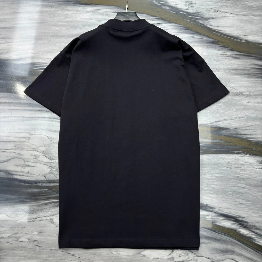 BB TSHIRT 120 UPLOAD