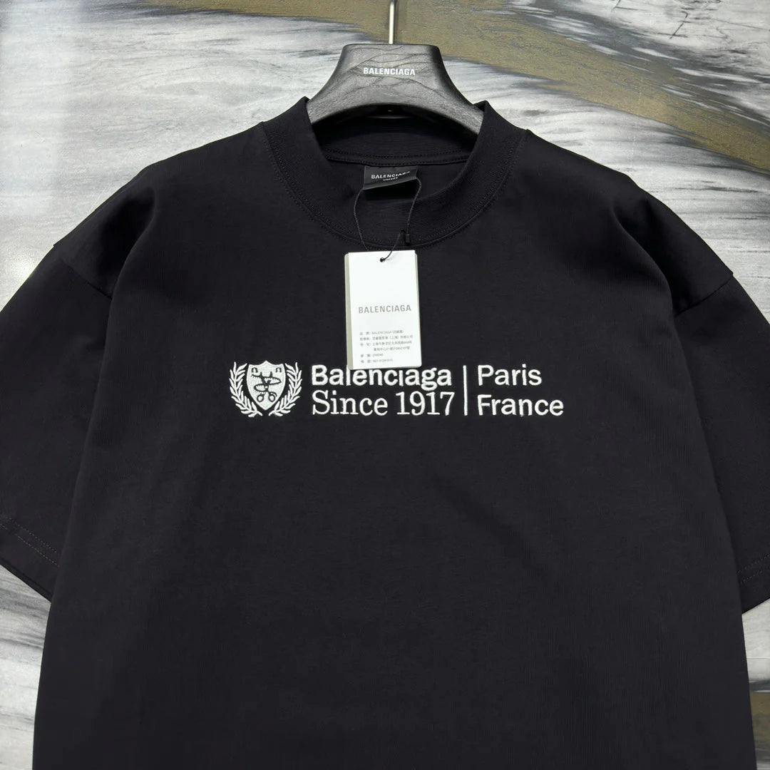 BB TSHIRT 120 UPLOAD