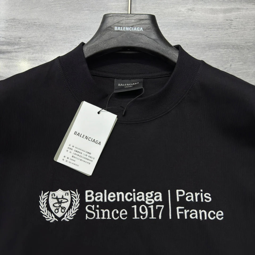 BB TSHIRT 120 UPLOAD