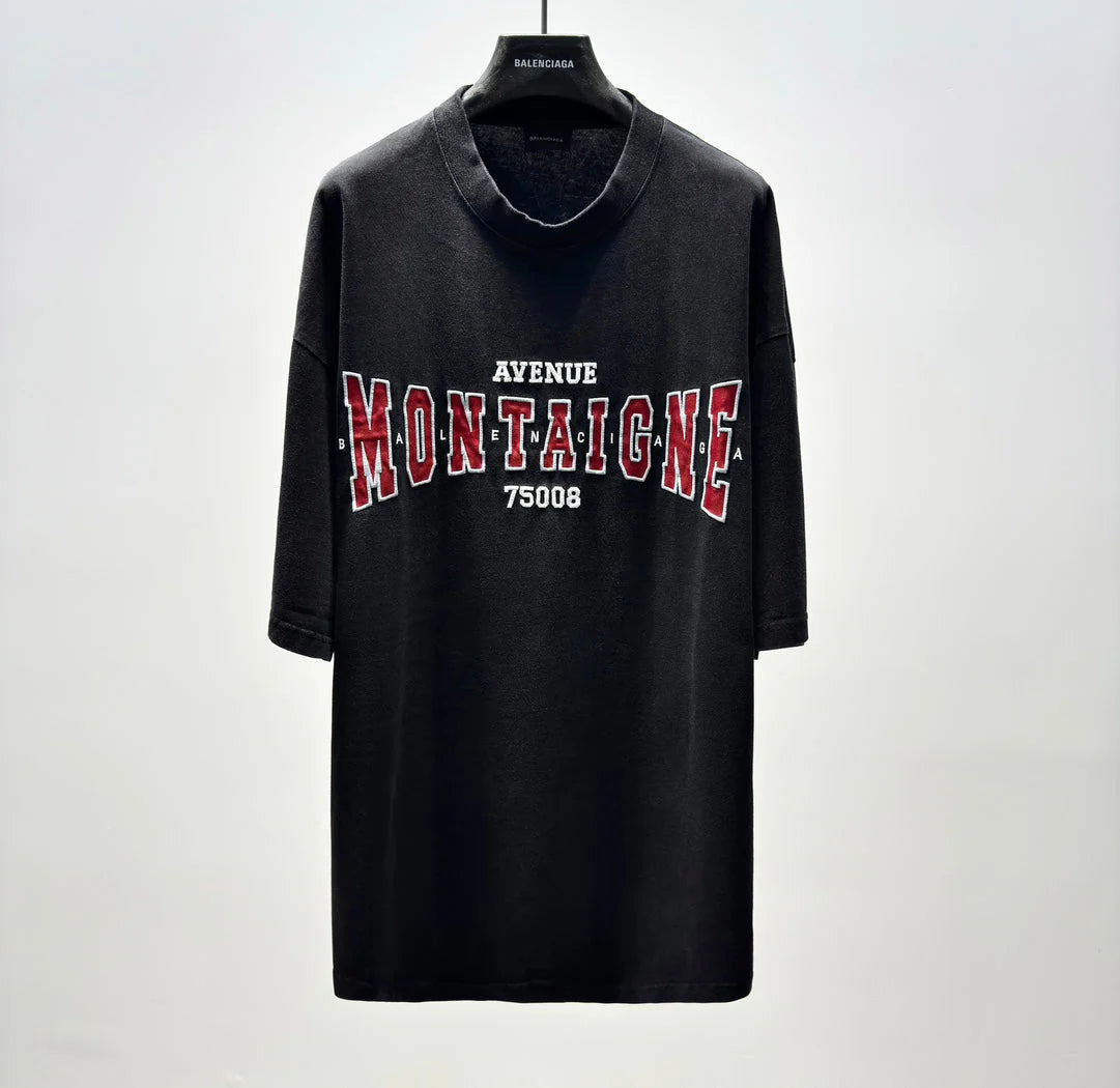 BB TSHIRT 121 UPLOAD