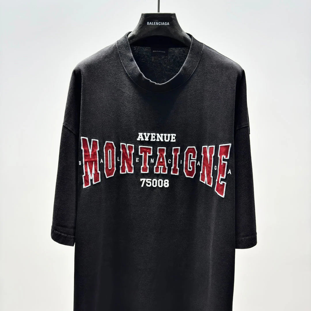 BB TSHIRT 121 UPLOAD