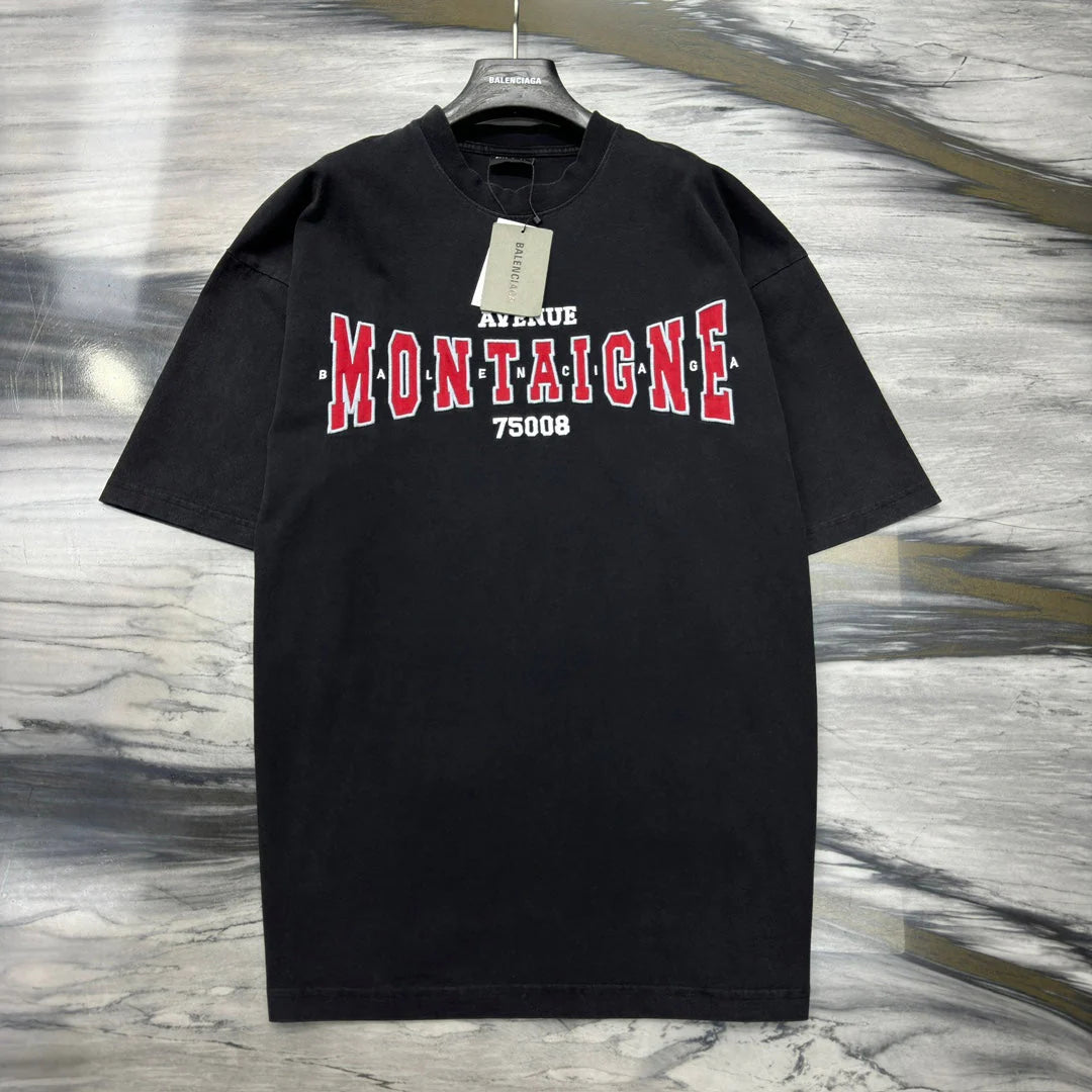 BB TSHIRT 121 UPLOAD