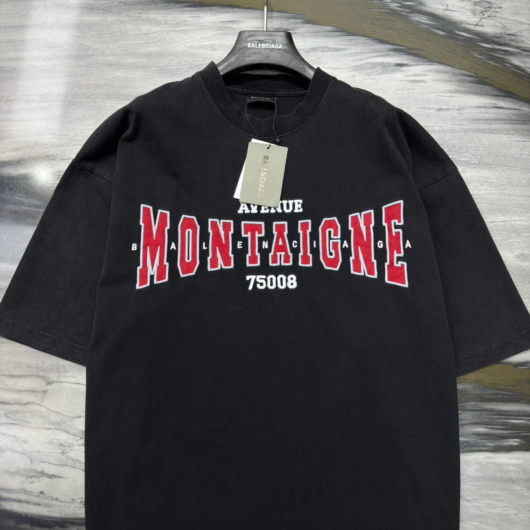 BB TSHIRT 121 UPLOAD