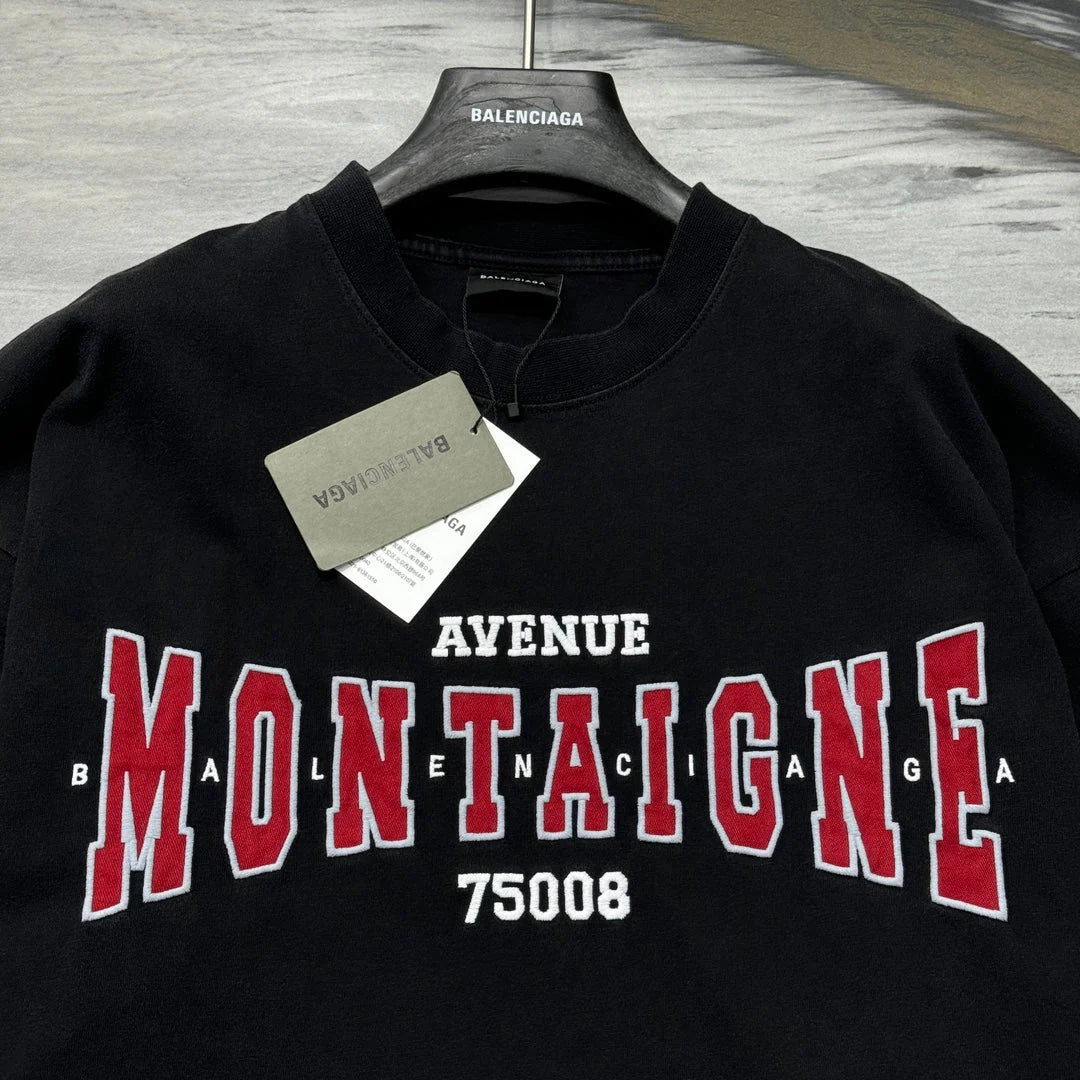 BB TSHIRT 121 UPLOAD