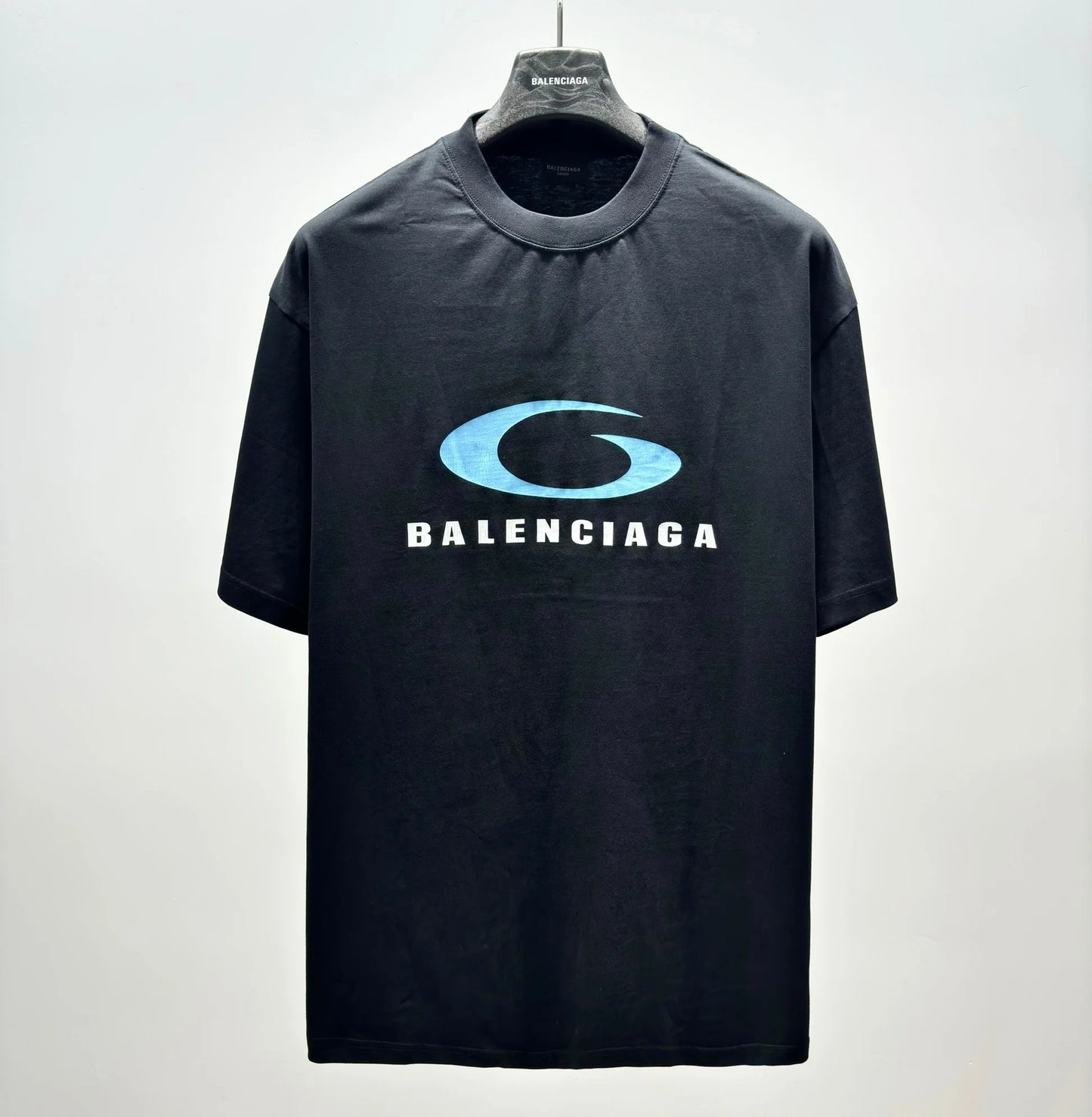 BB TSHIRT 124 UPLOAD