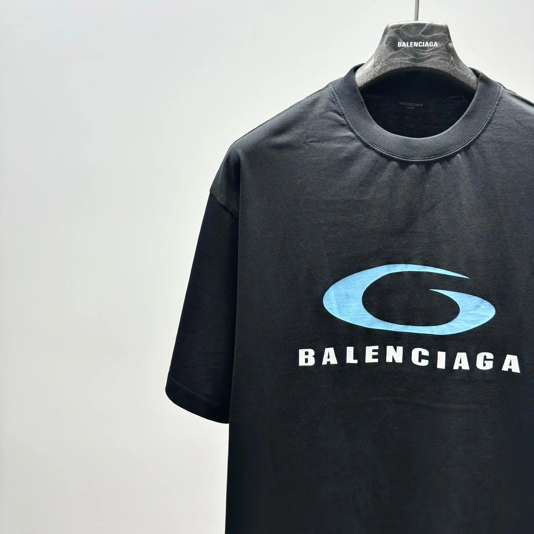 BB TSHIRT 124 UPLOAD