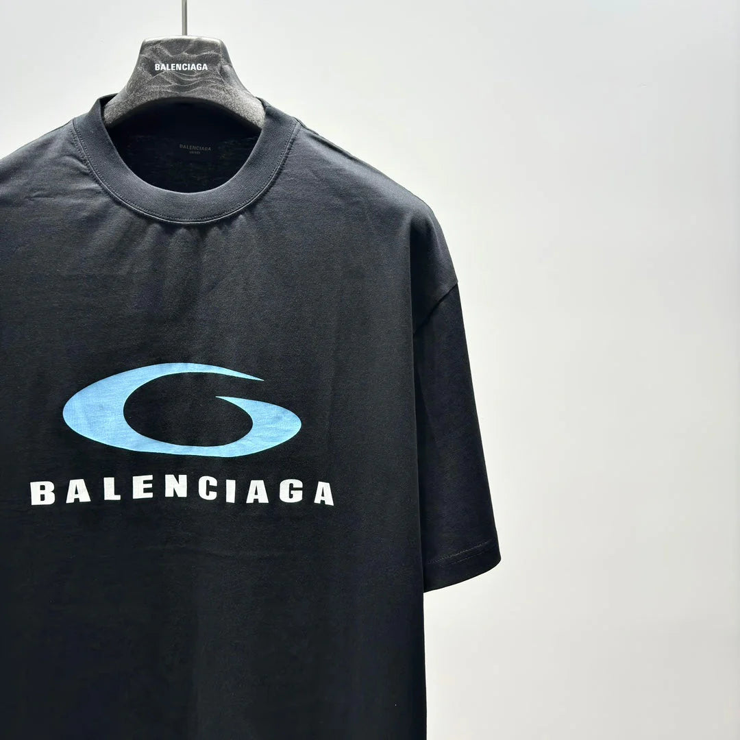 BB TSHIRT 124 UPLOAD