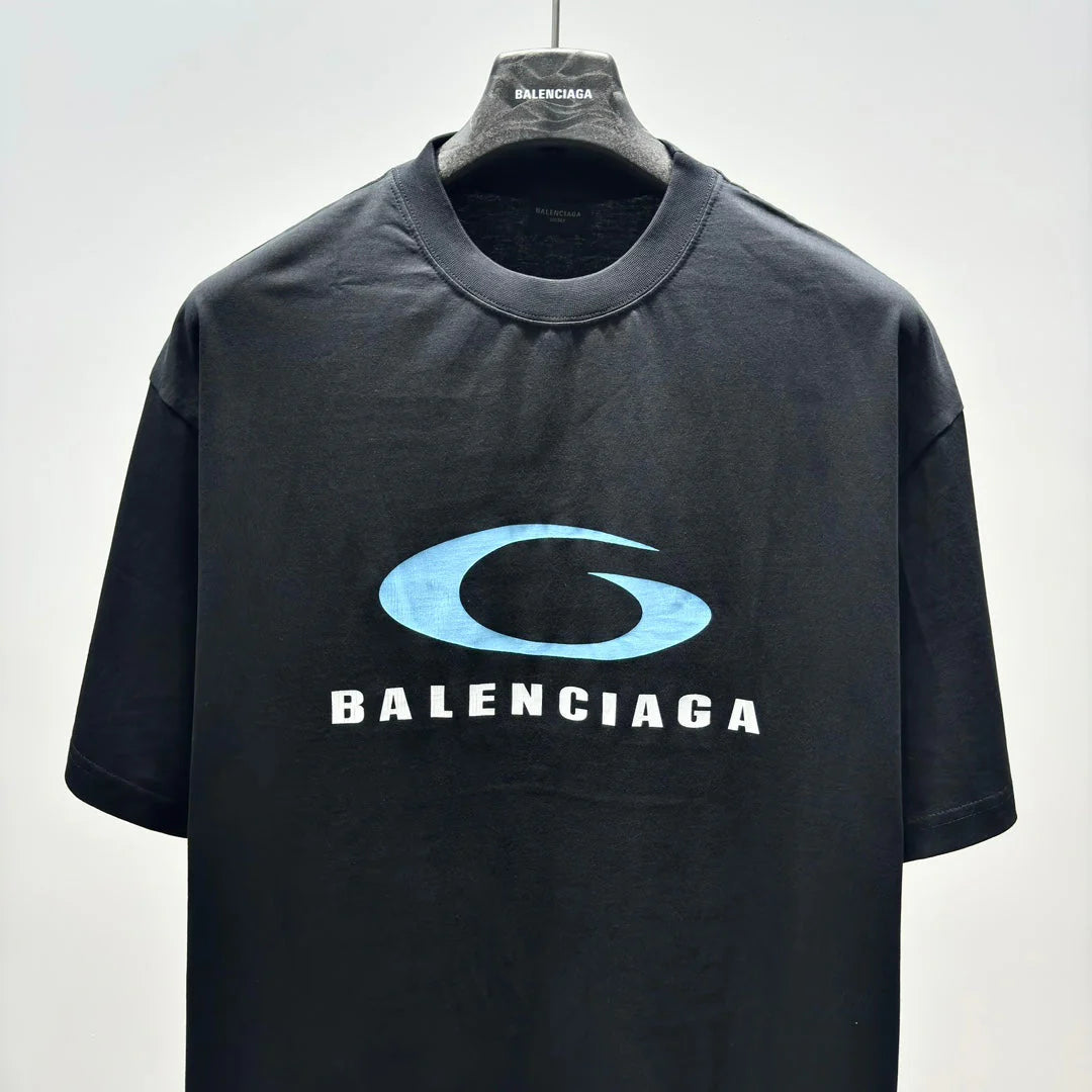 BB TSHIRT 124 UPLOAD