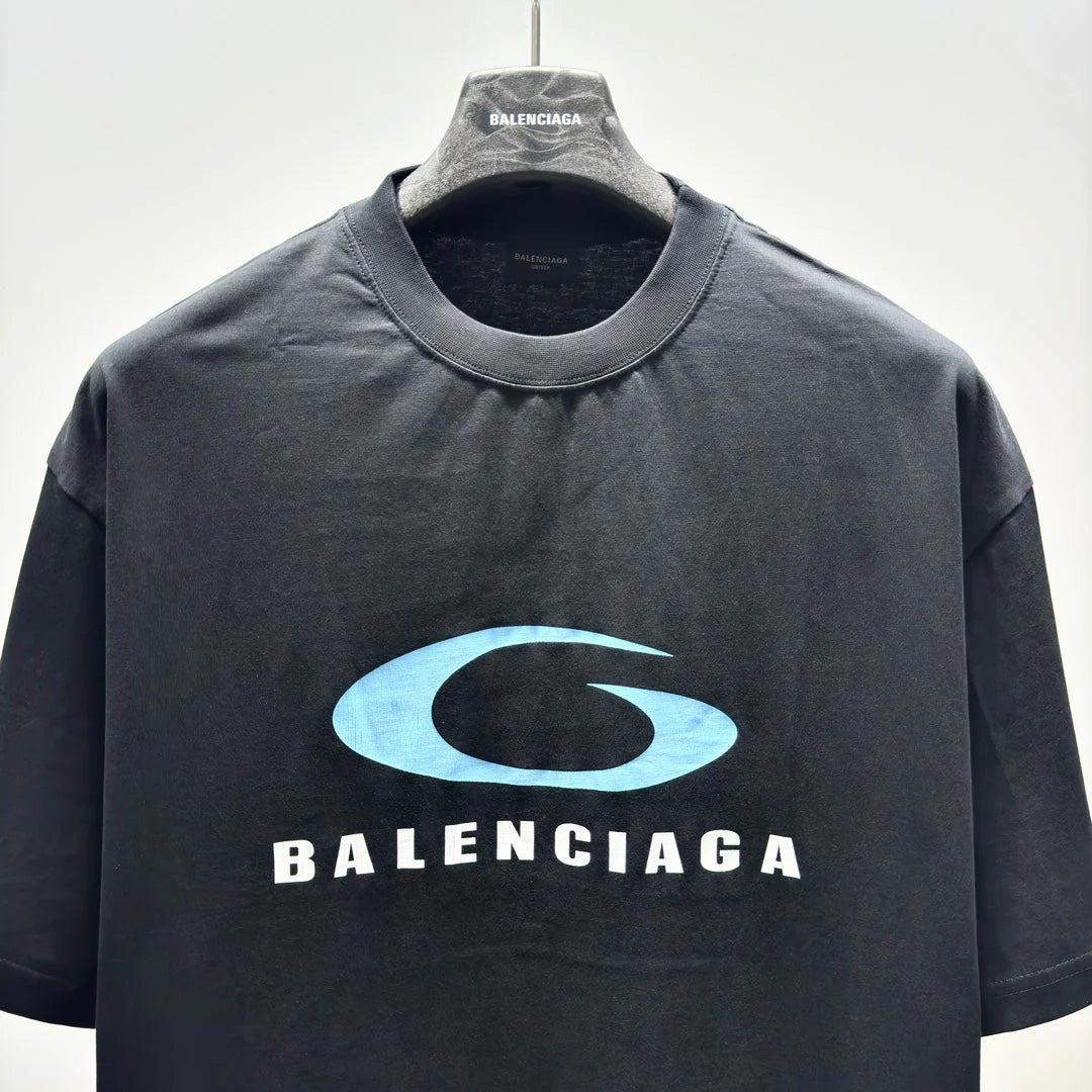 BB TSHIRT 124 UPLOAD