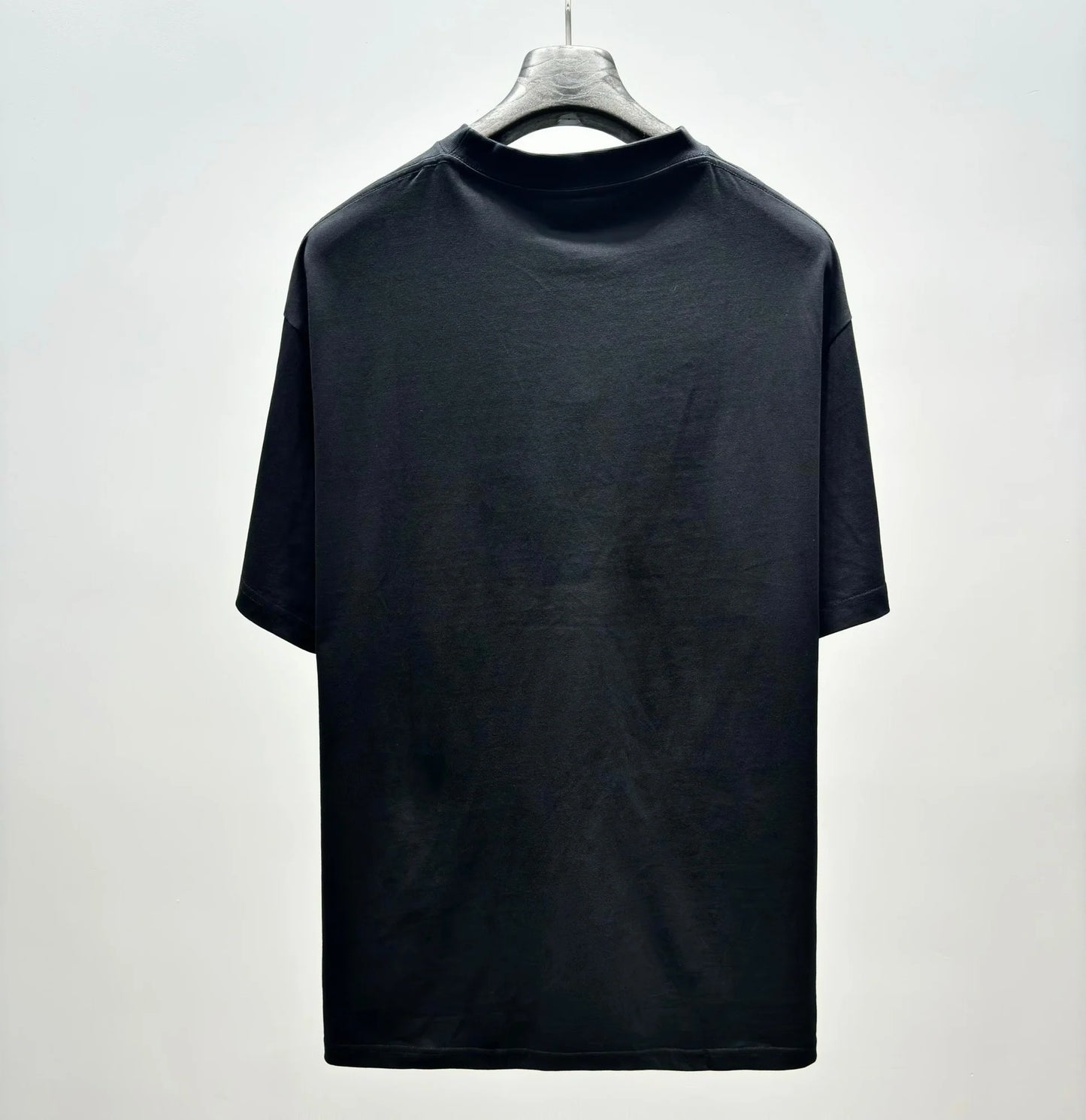BB TSHIRT 124 UPLOAD