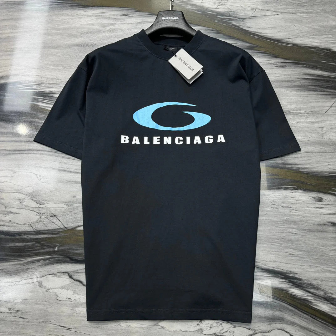 BB TSHIRT 124 UPLOAD