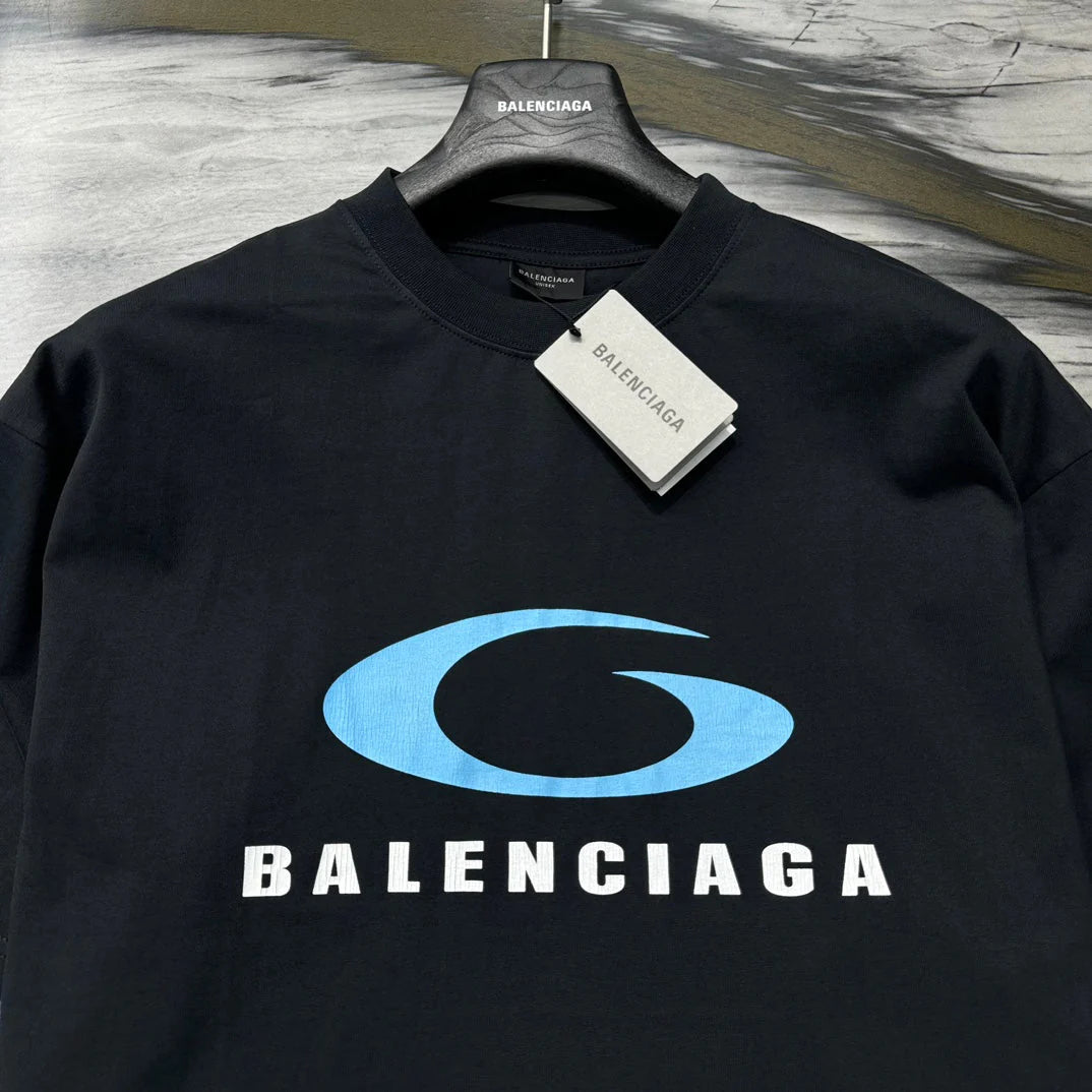 BB TSHIRT 124 UPLOAD