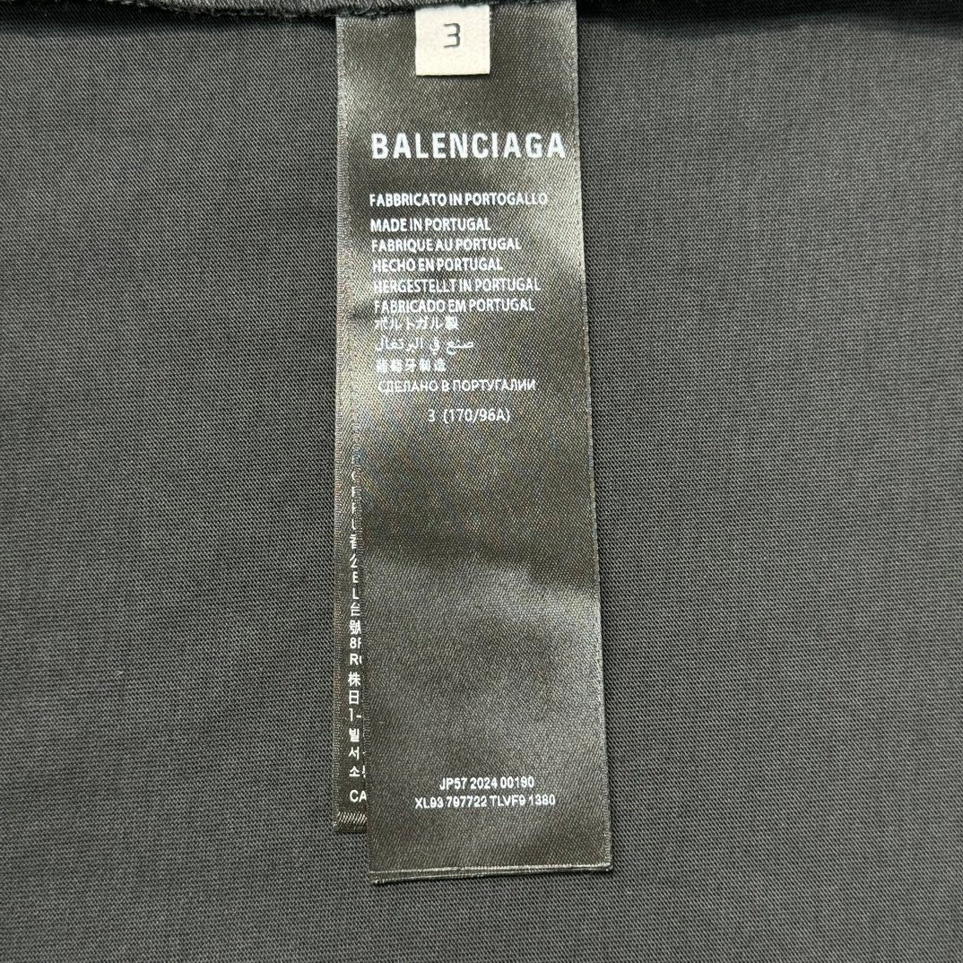 BB TSHIRT 124 UPLOAD