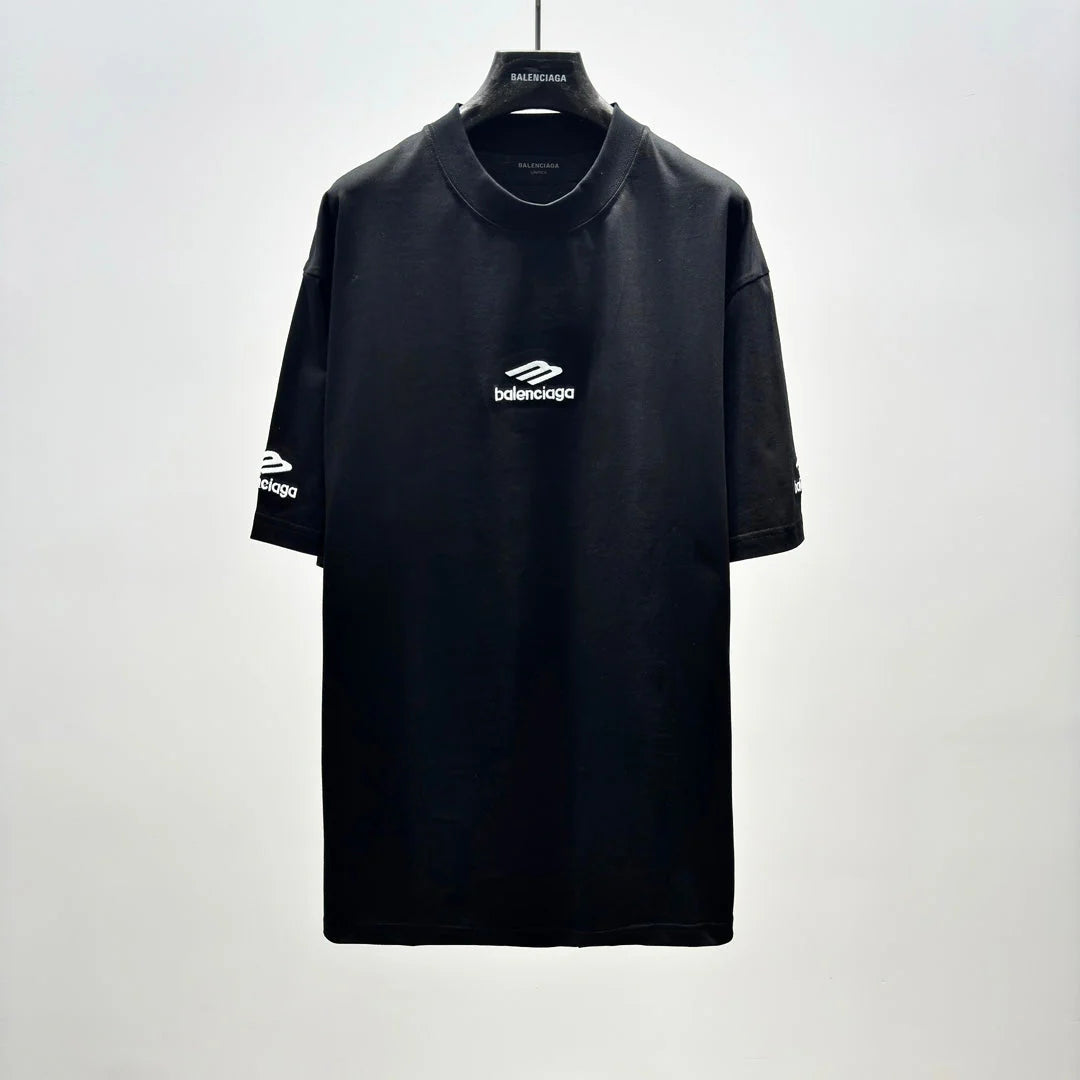BB TSHIRT 125 UPLOAD