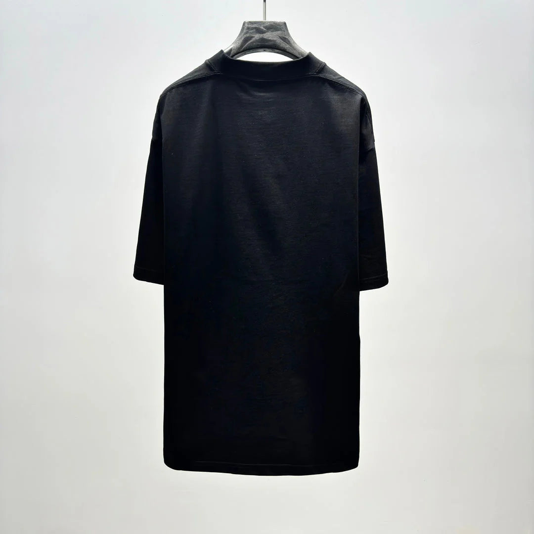 BB TSHIRT 125 UPLOAD