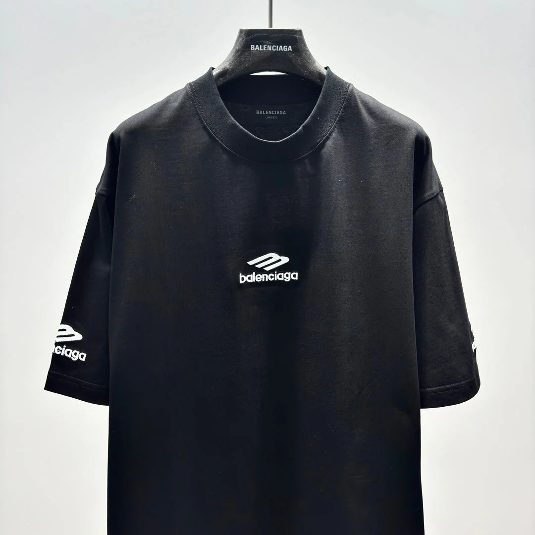 BB TSHIRT 125 UPLOAD