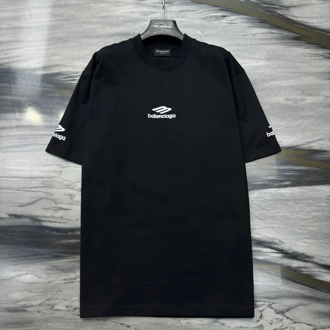 BB TSHIRT 125 UPLOAD