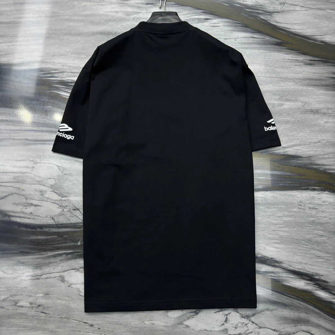 BB TSHIRT 125 UPLOAD
