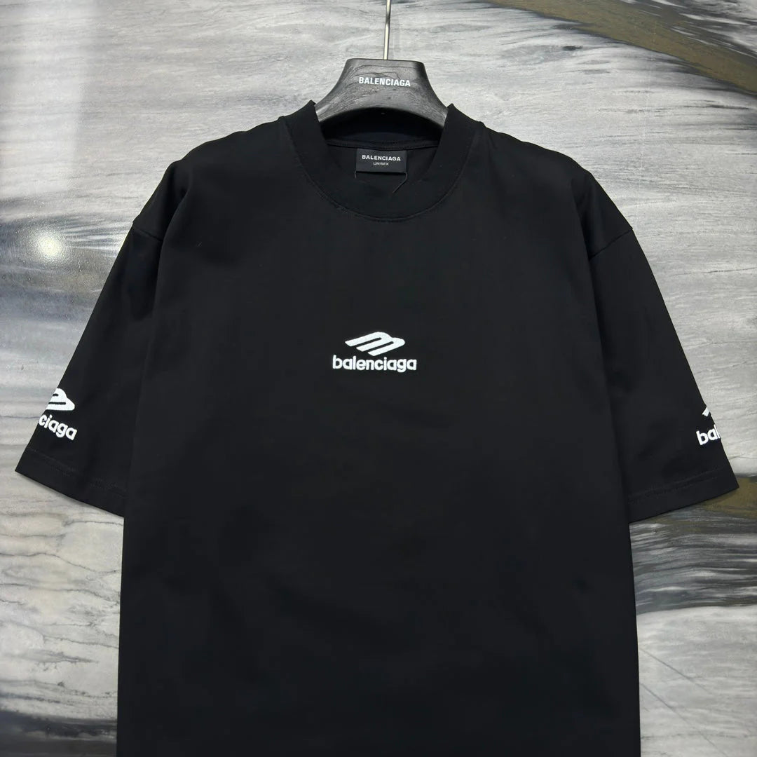 BB TSHIRT 125 UPLOAD