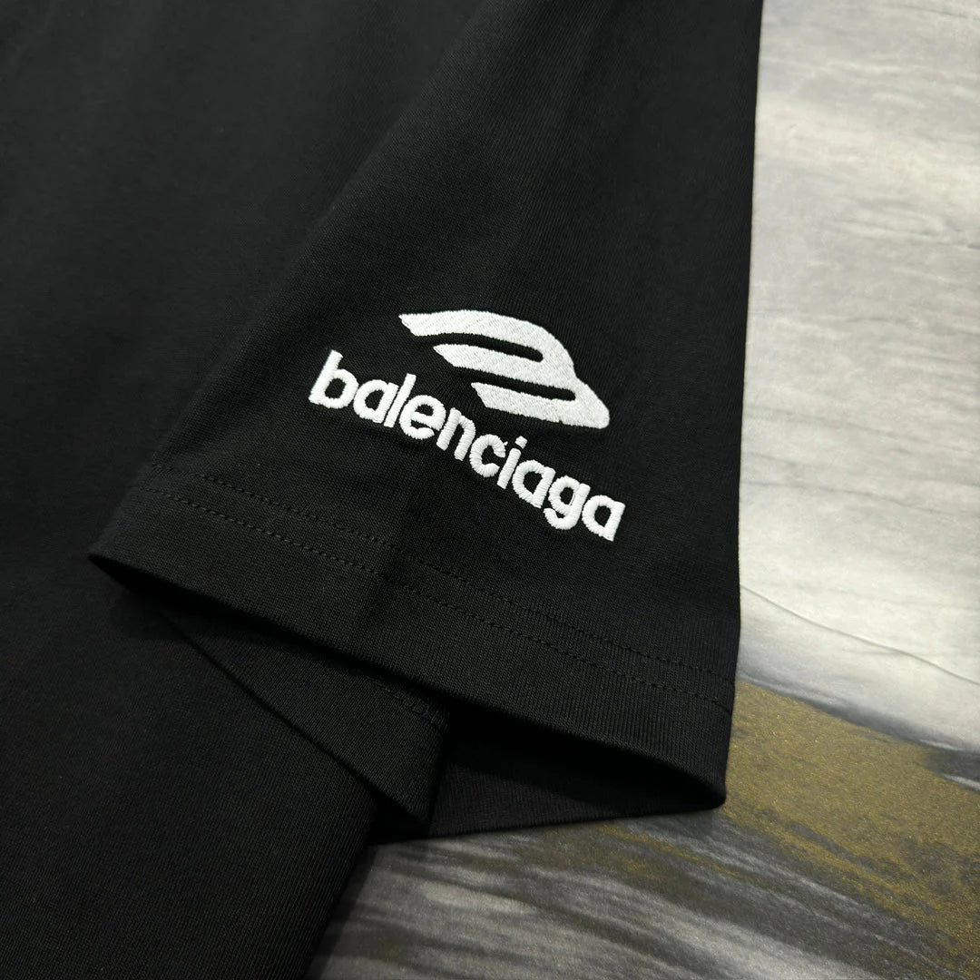 BB TSHIRT 125 UPLOAD