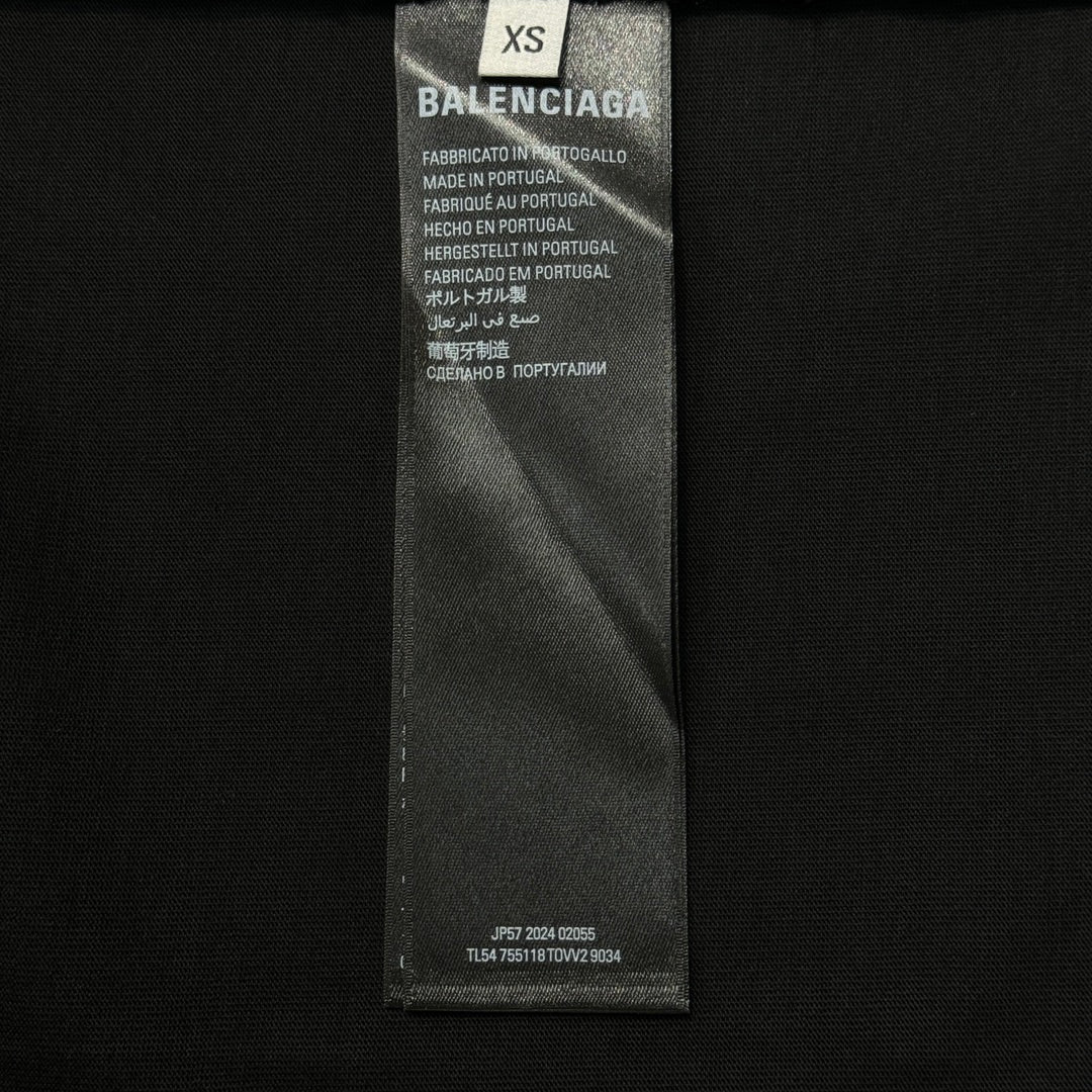 BB TSHIRT 125 UPLOAD