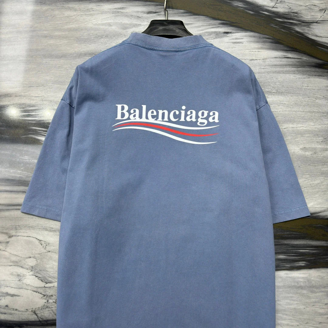 BB TSHIRT 126 UPLOAD
