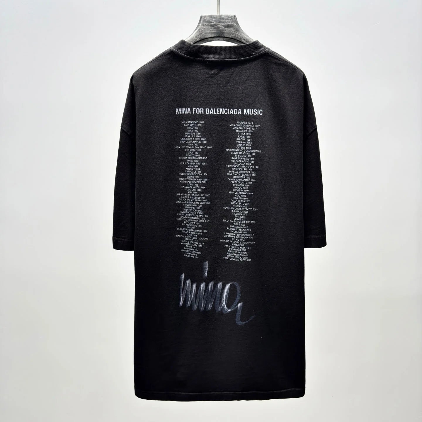 BB TSHIRT 128 UPLOAD