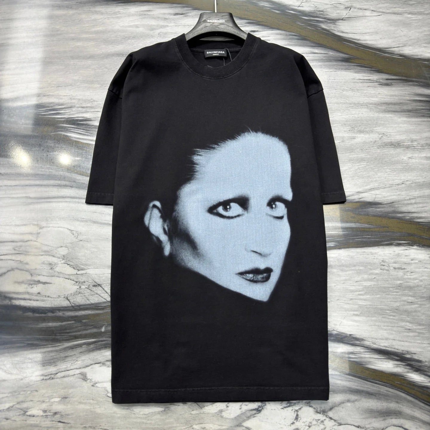 BB TSHIRT 128 UPLOAD