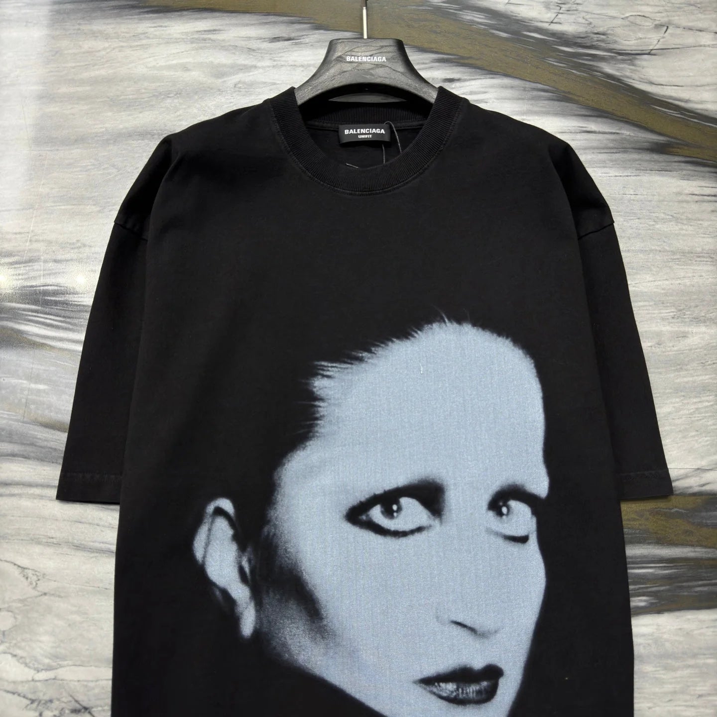 BB TSHIRT 128 UPLOAD