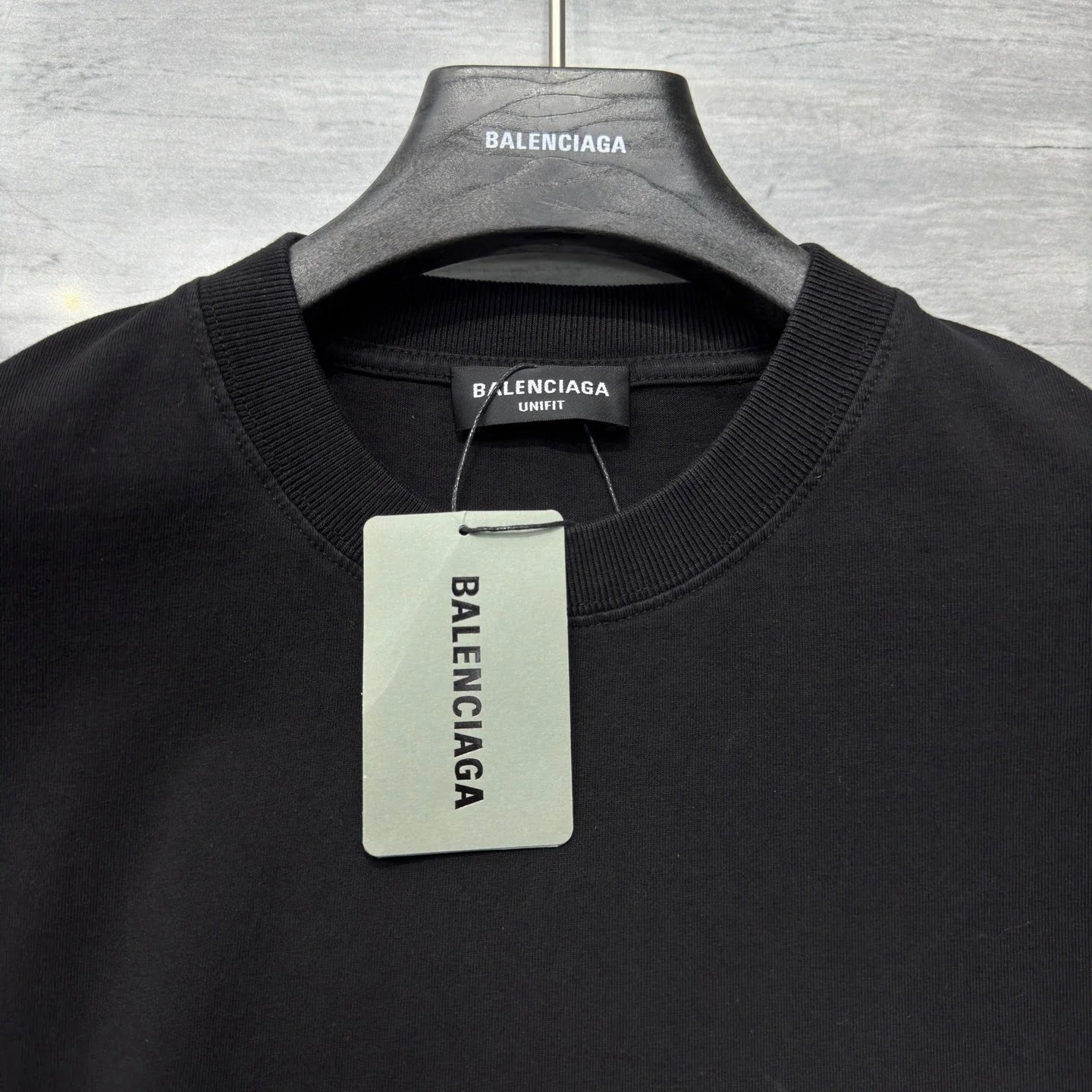 BB TSHIRT 128 UPLOAD