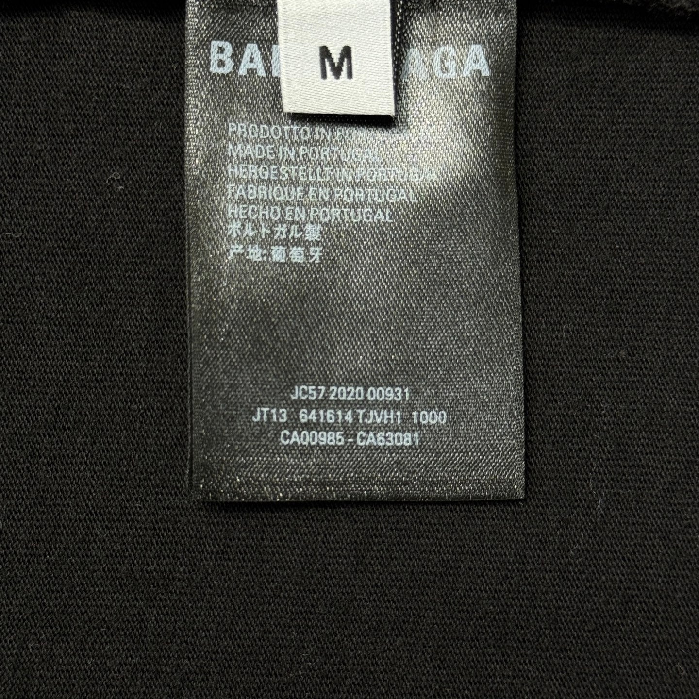 BB TSHIRT 128 UPLOAD