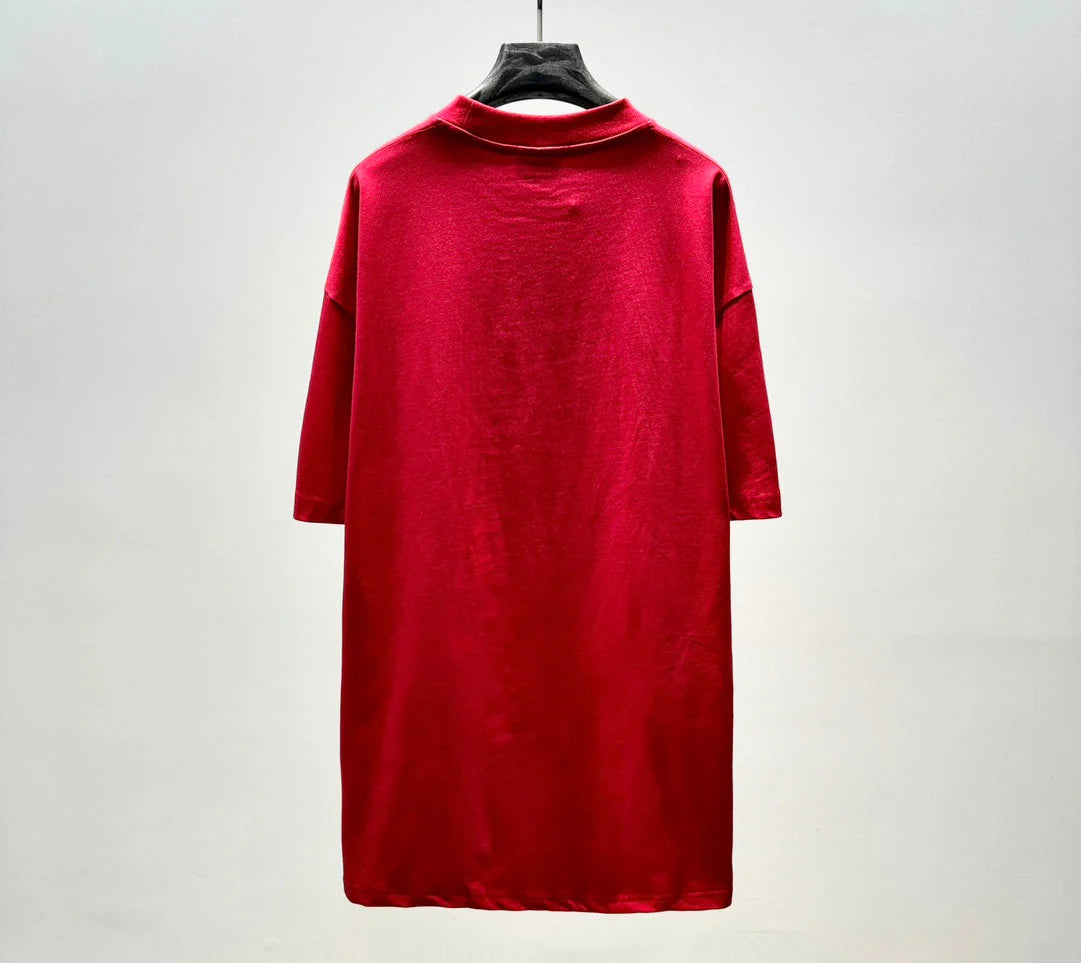 BB TSHIRT 129 UPLOAD