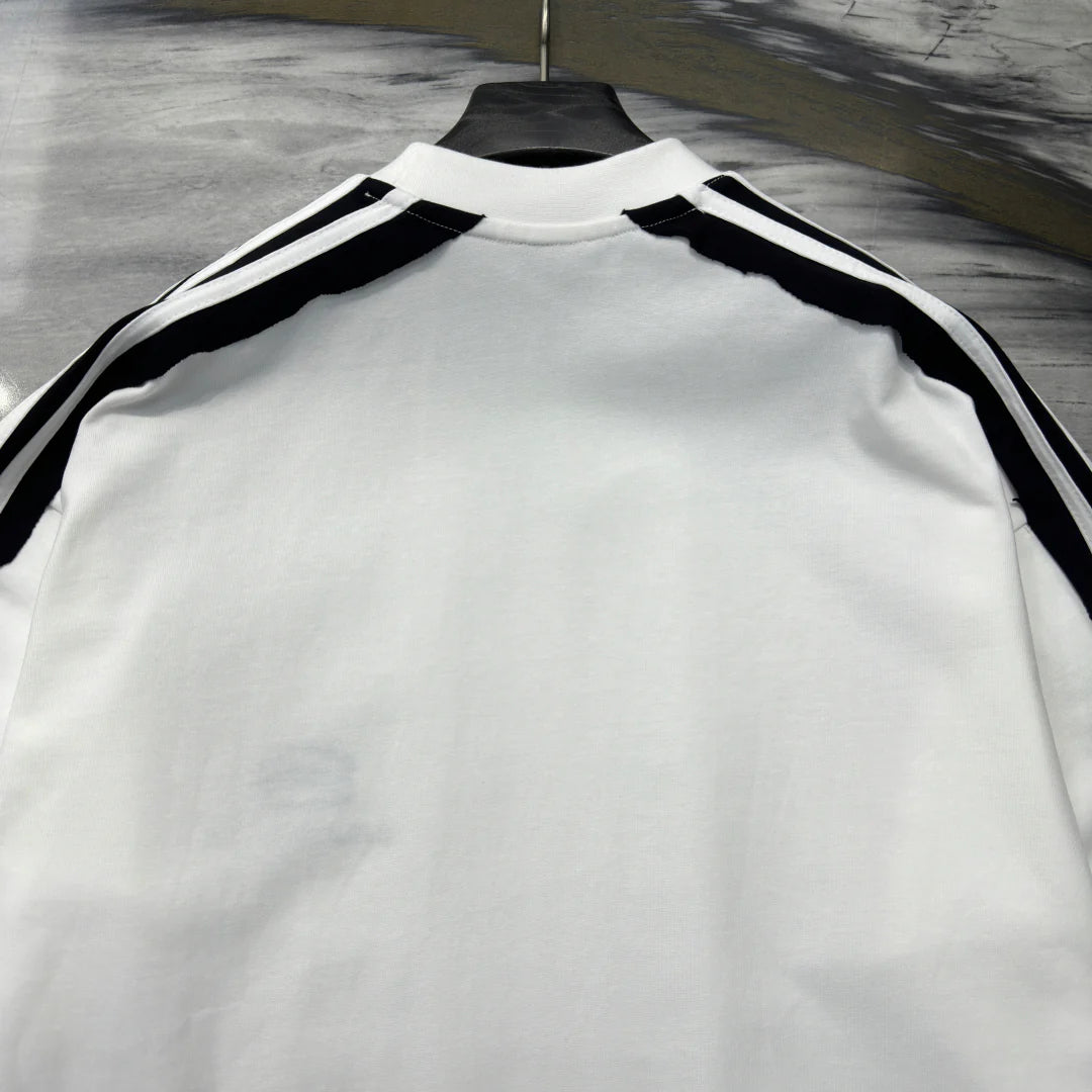 BB TSHIRT