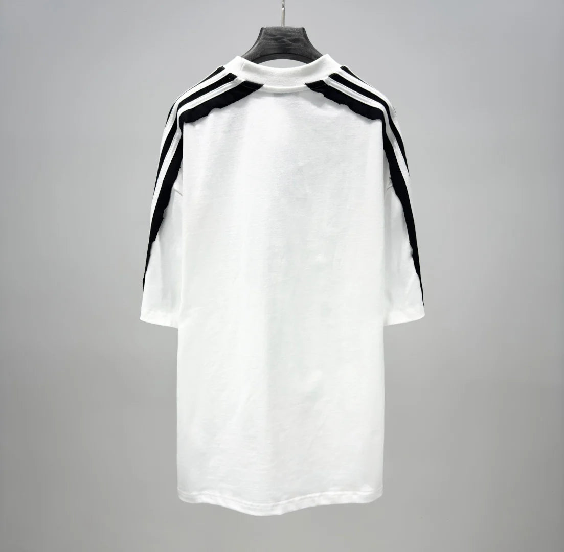 BB TSHIRT