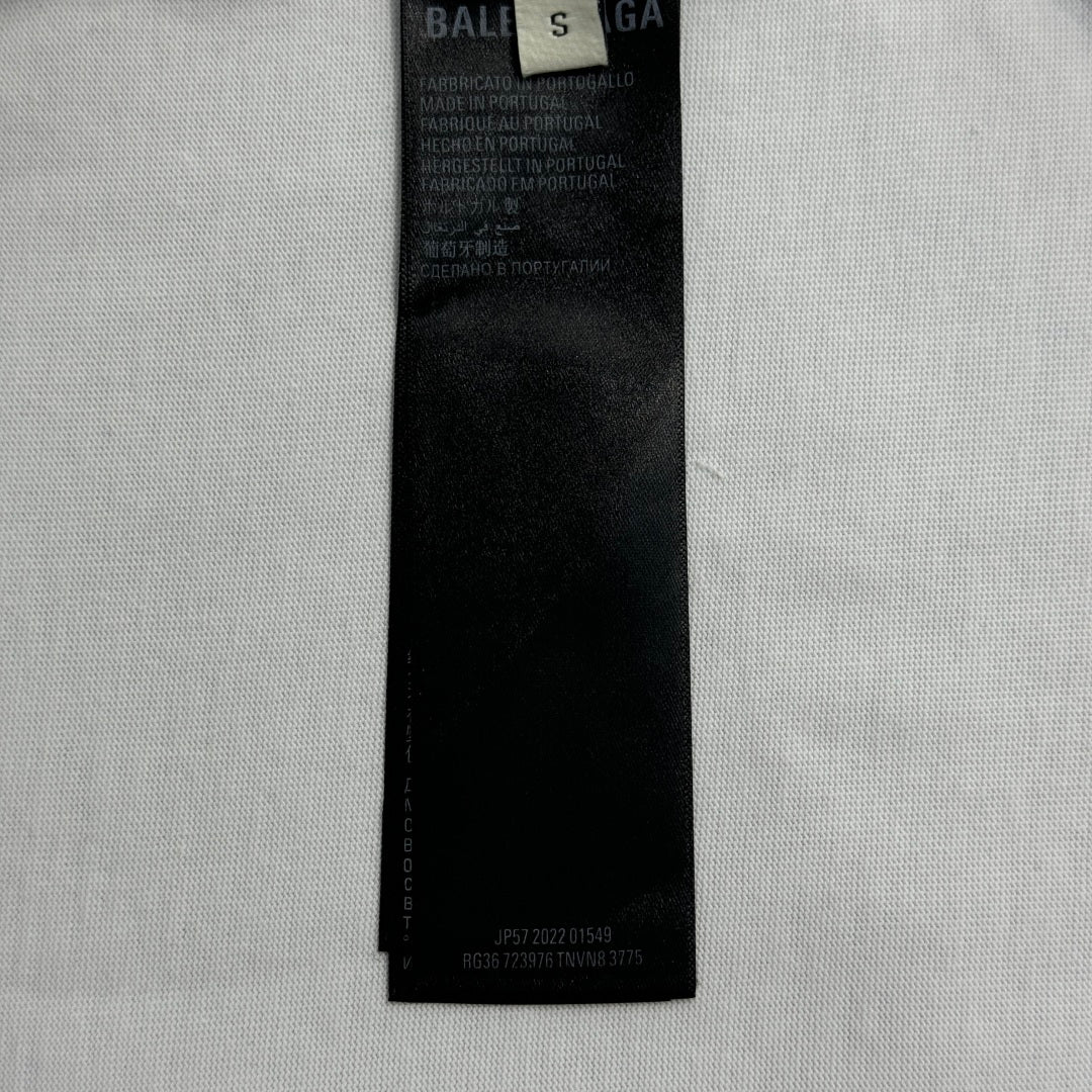 BB TSHIRT
