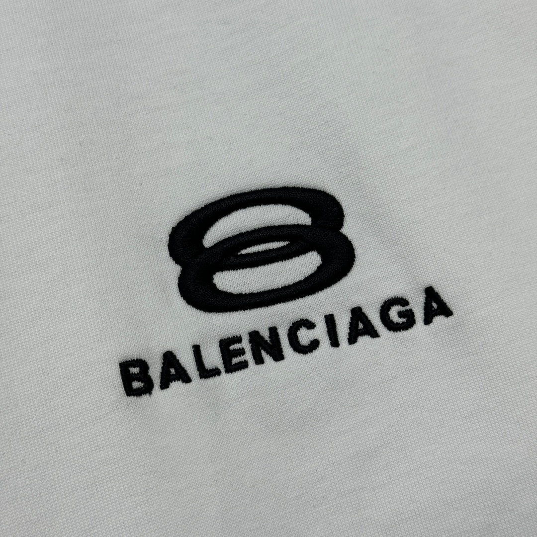 BB TSHIRT