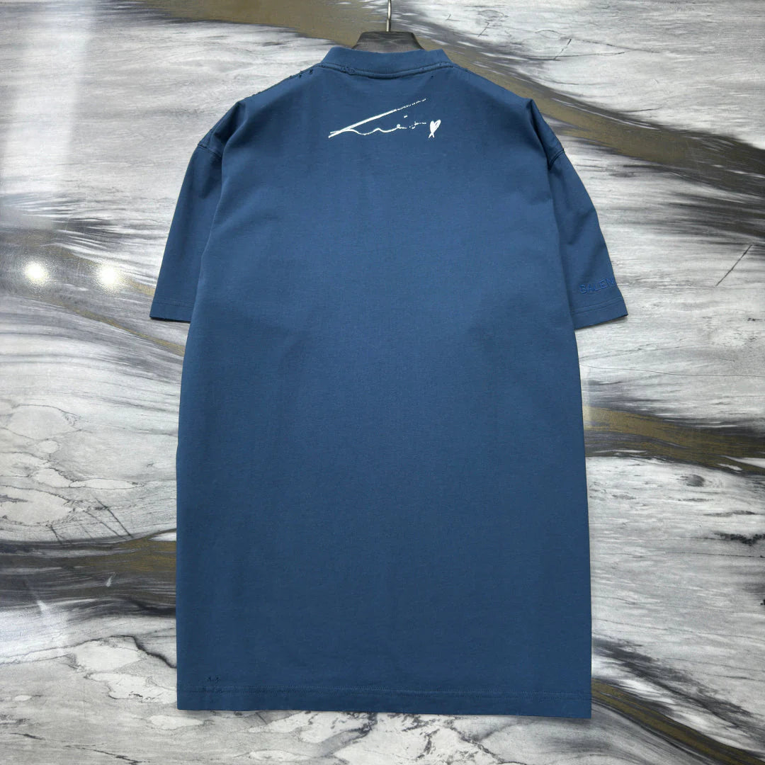 BB TSHIRT 130 UPLOAD