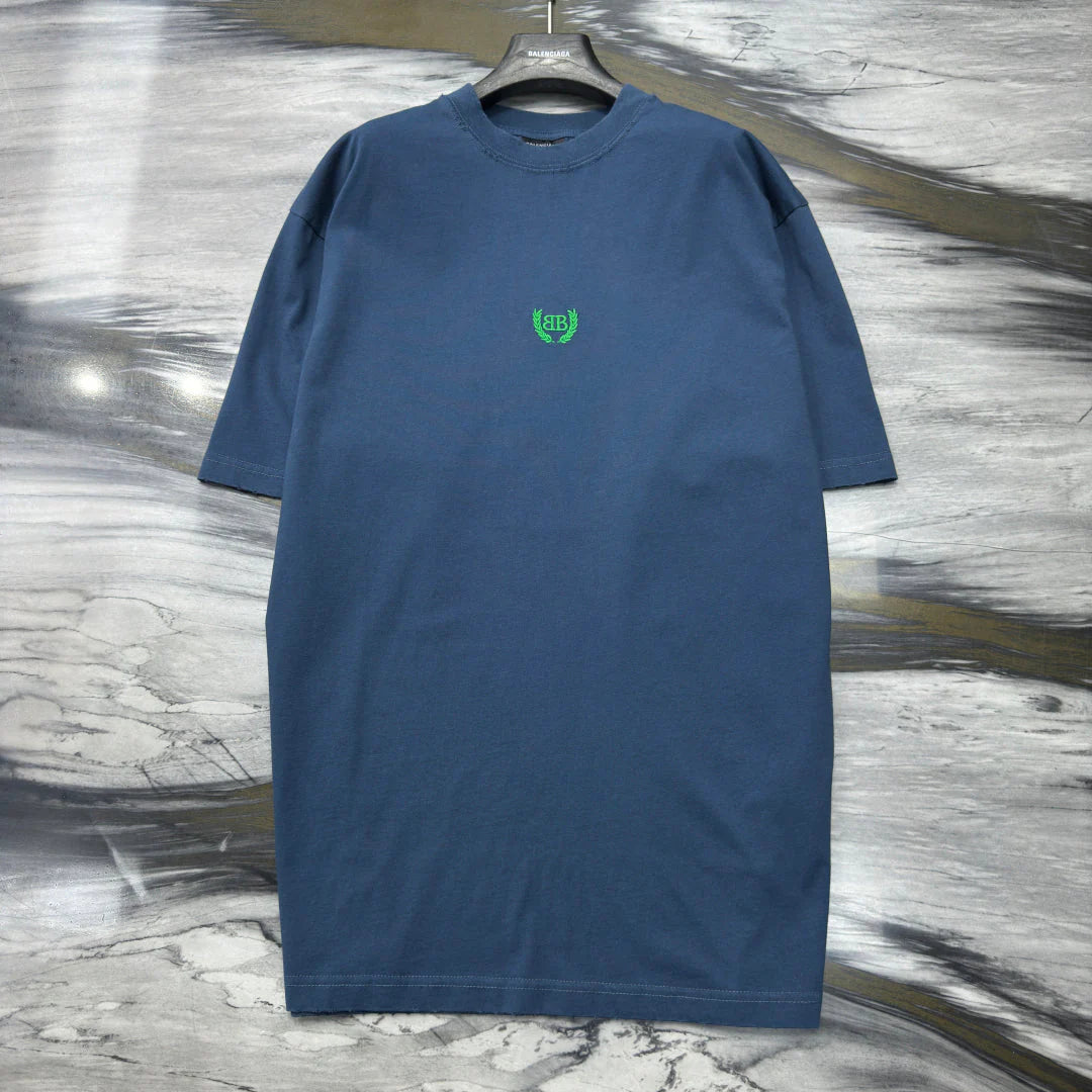 BB TSHIRT 131 UPLOAD