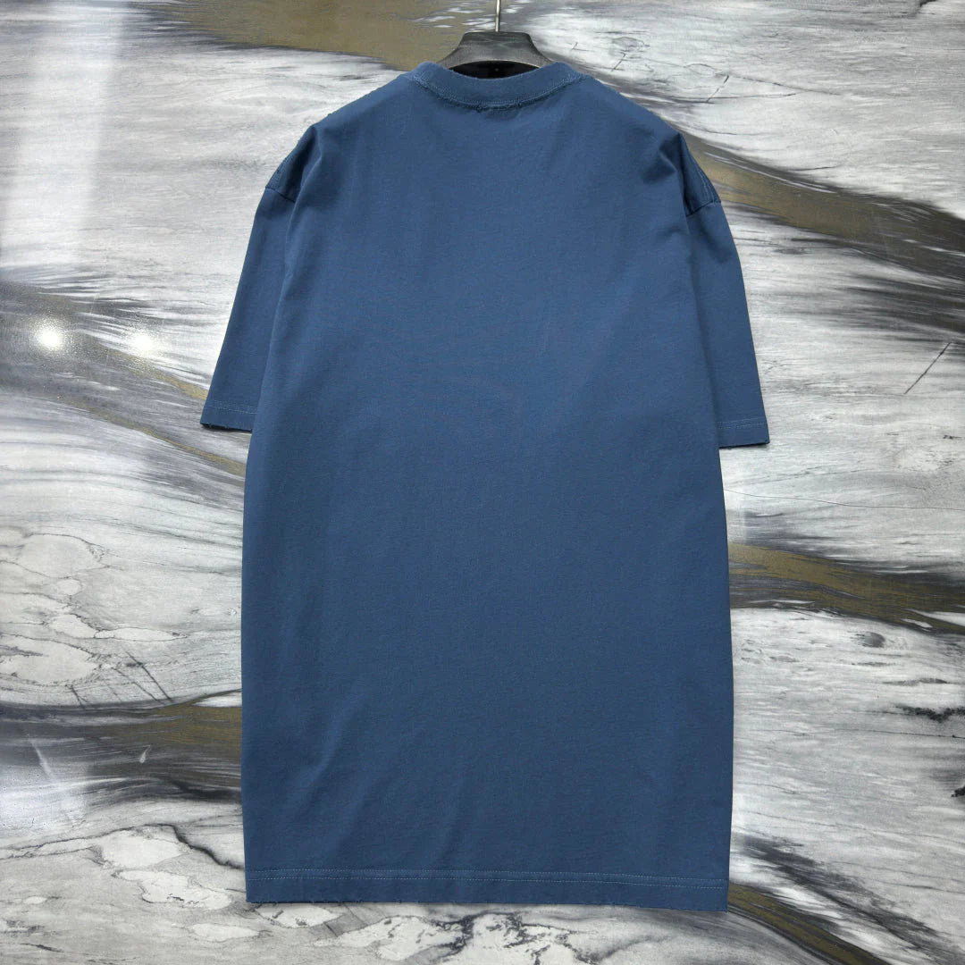 BB TSHIRT 131 UPLOAD