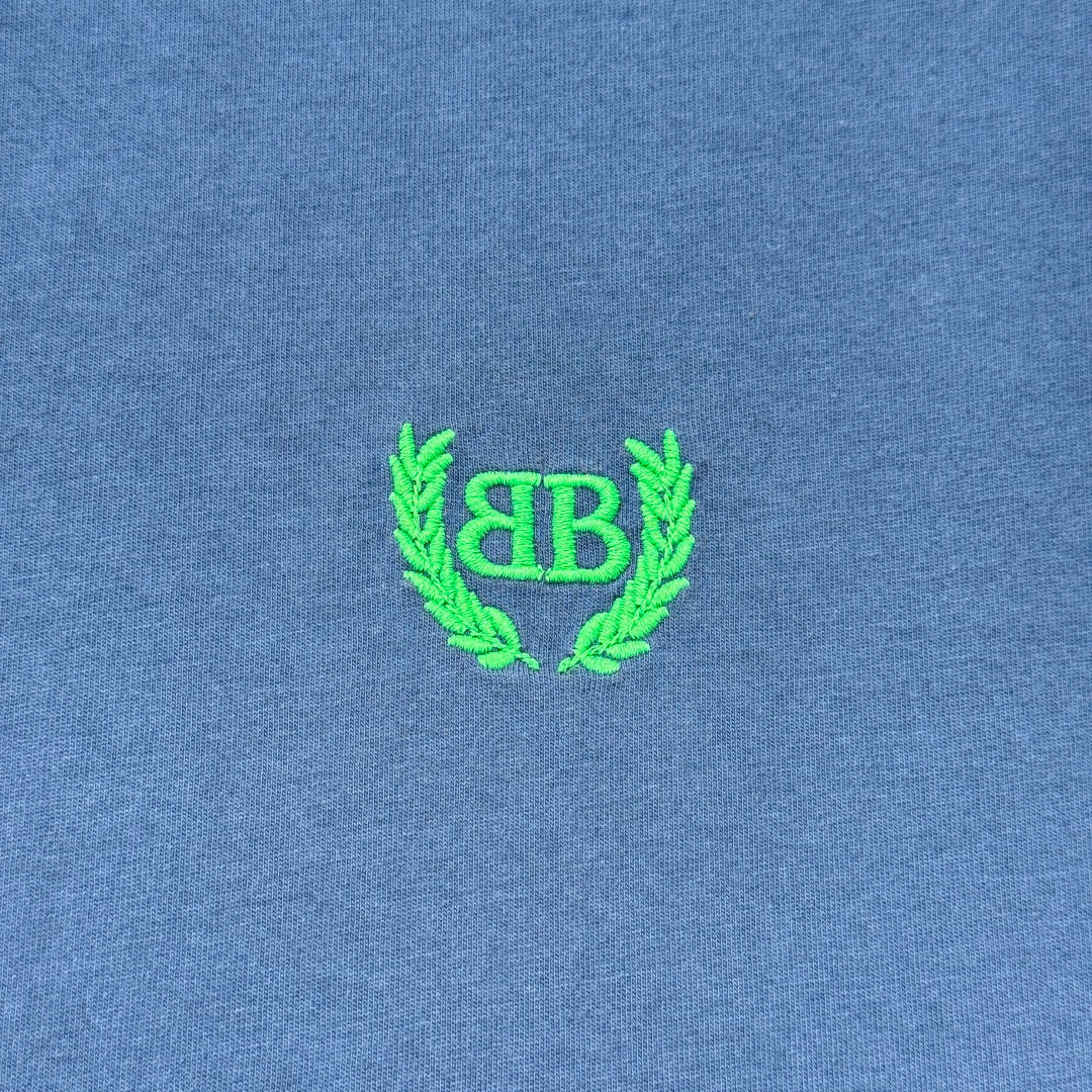 BB TSHIRT 131 UPLOAD