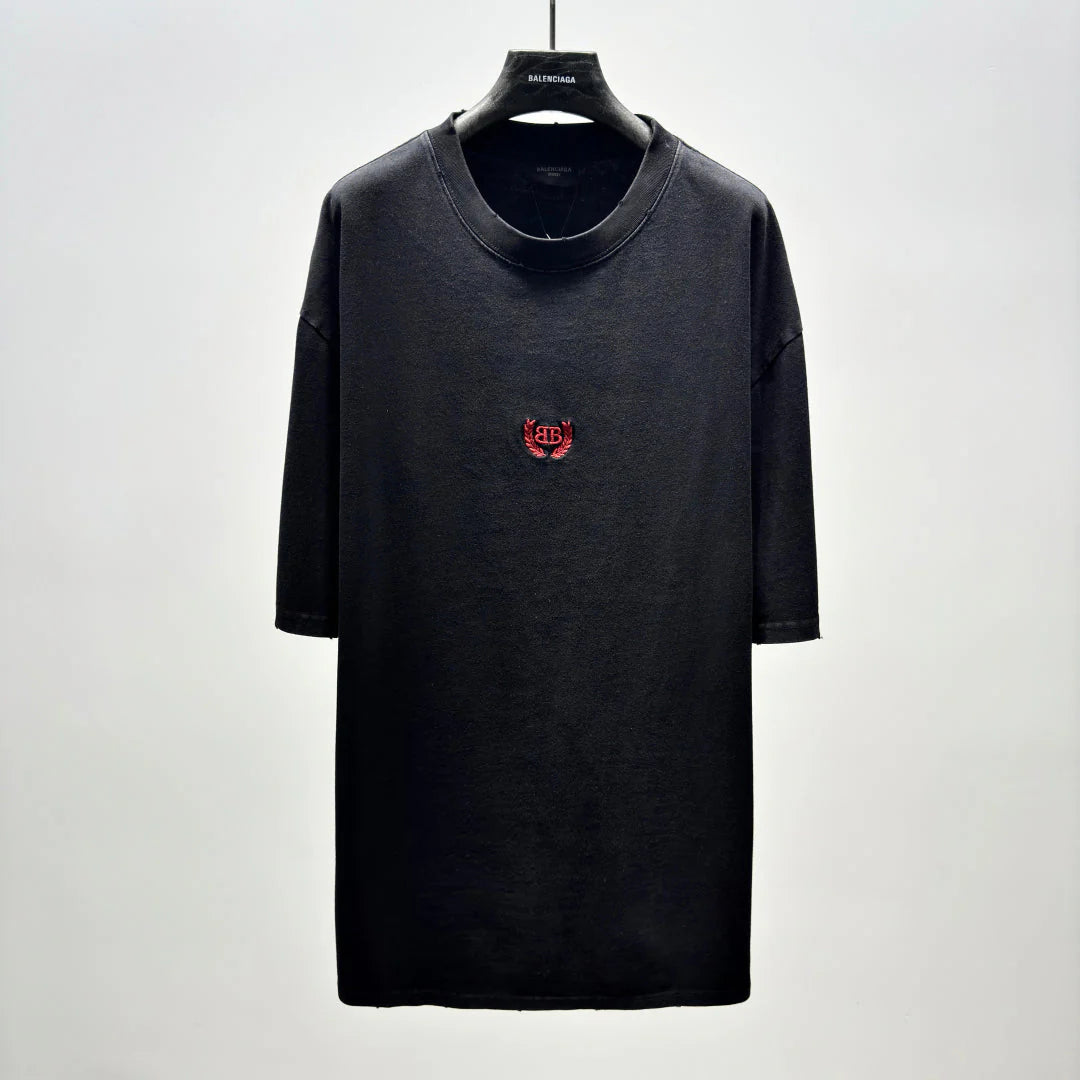 BB TSHIRT 132 UPLOAD